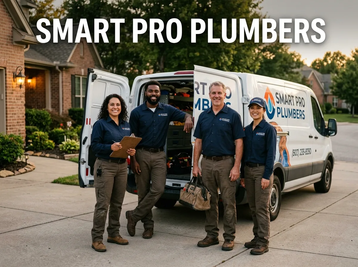 Water Heater Repair company in Ridgeway, OH