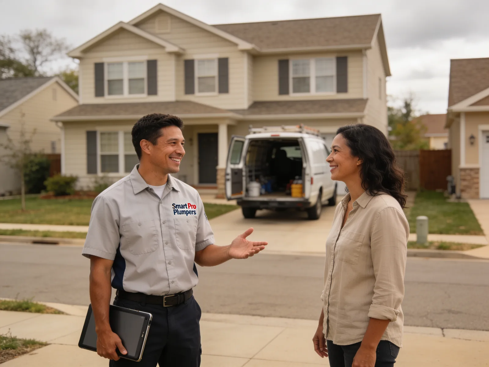 Water Heater Repair Ridgeway, OH FAQs